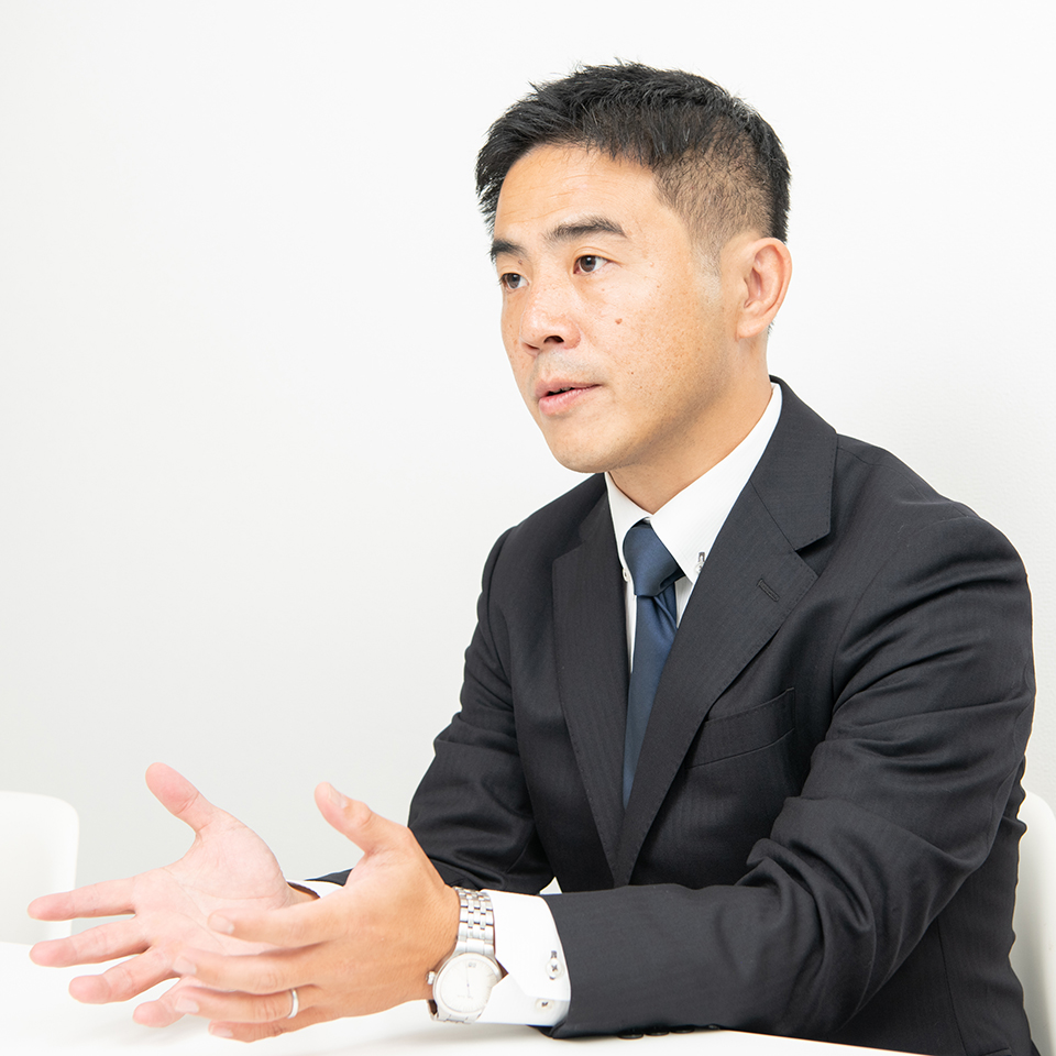 ファイブ・スター・パートナーズ株式会社