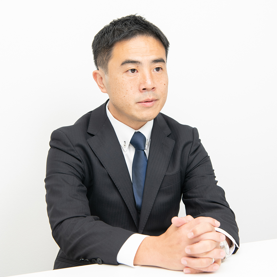 ファイブ・スター・パートナーズ株式会社