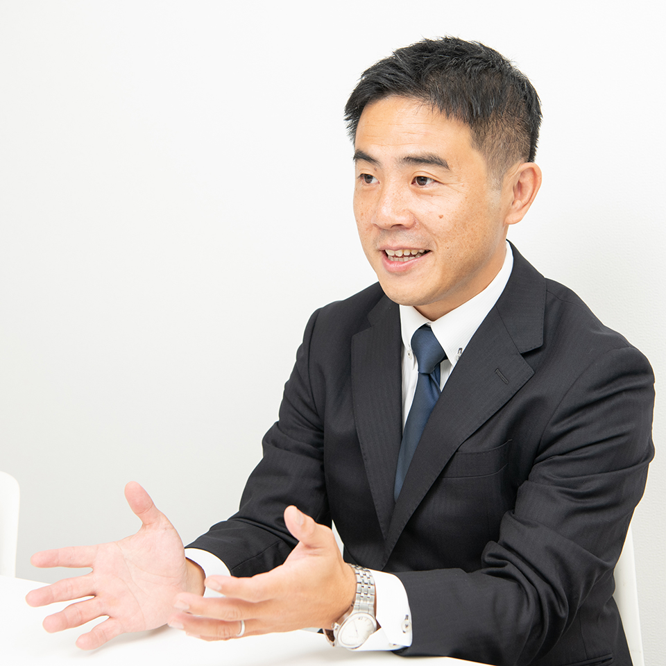 ファイブ・スター・パートナーズ株式会社