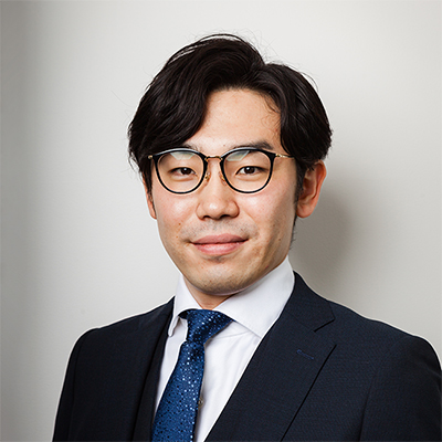 ファイブ・スター・パートナーズ株式会社